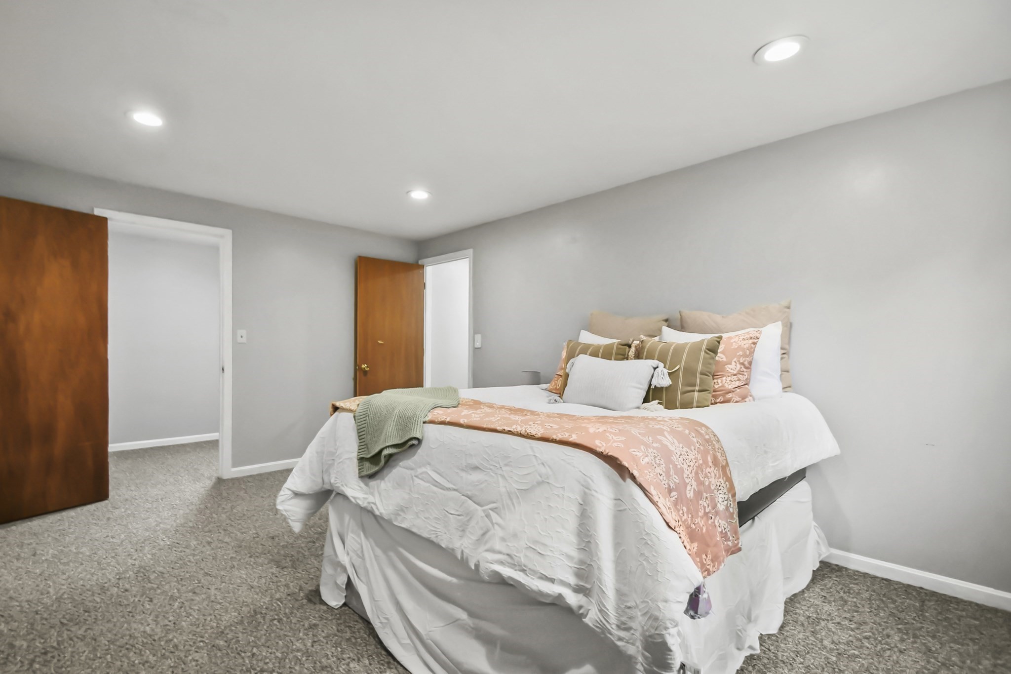 33 Kennedy Dr Unit 33, Chelmsford, MA 01863 - Image 15