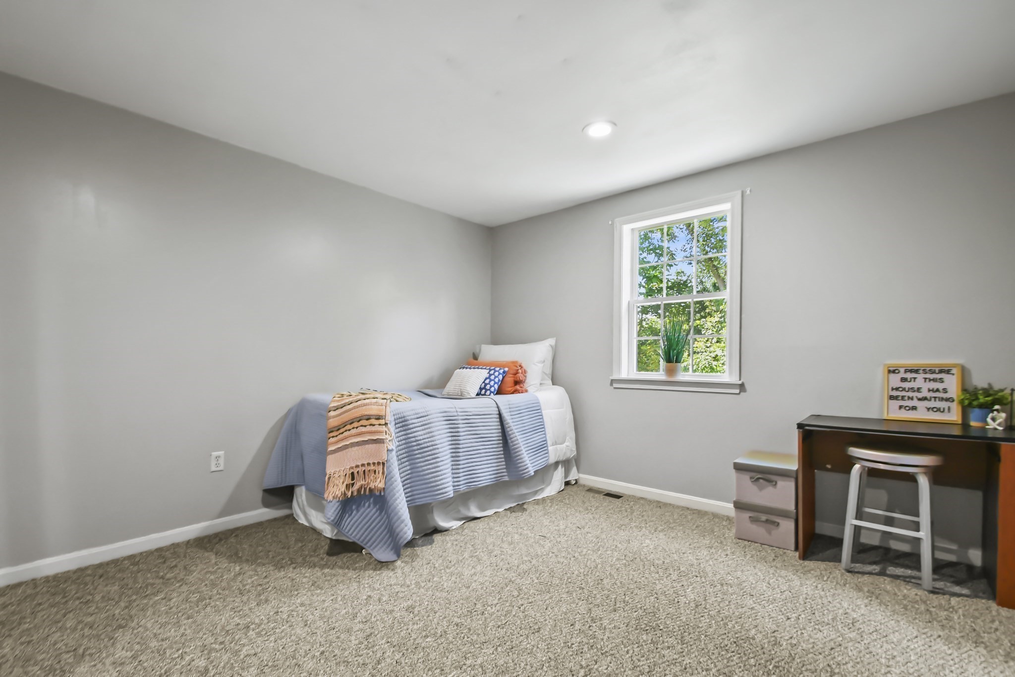 33 Kennedy Dr Unit 33, Chelmsford, MA 01863 - Image 16