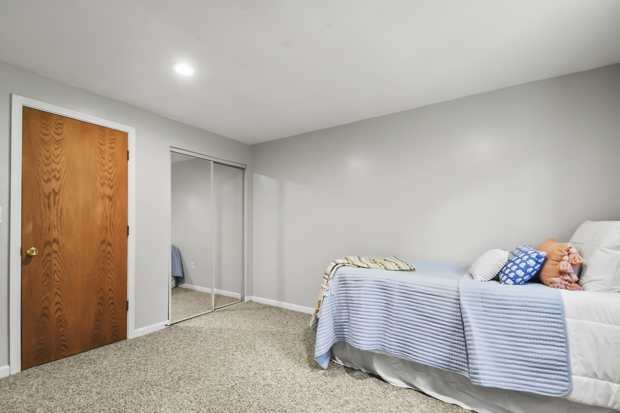 33 Kennedy Dr Unit 33, Chelmsford, MA 01863 - Image 17