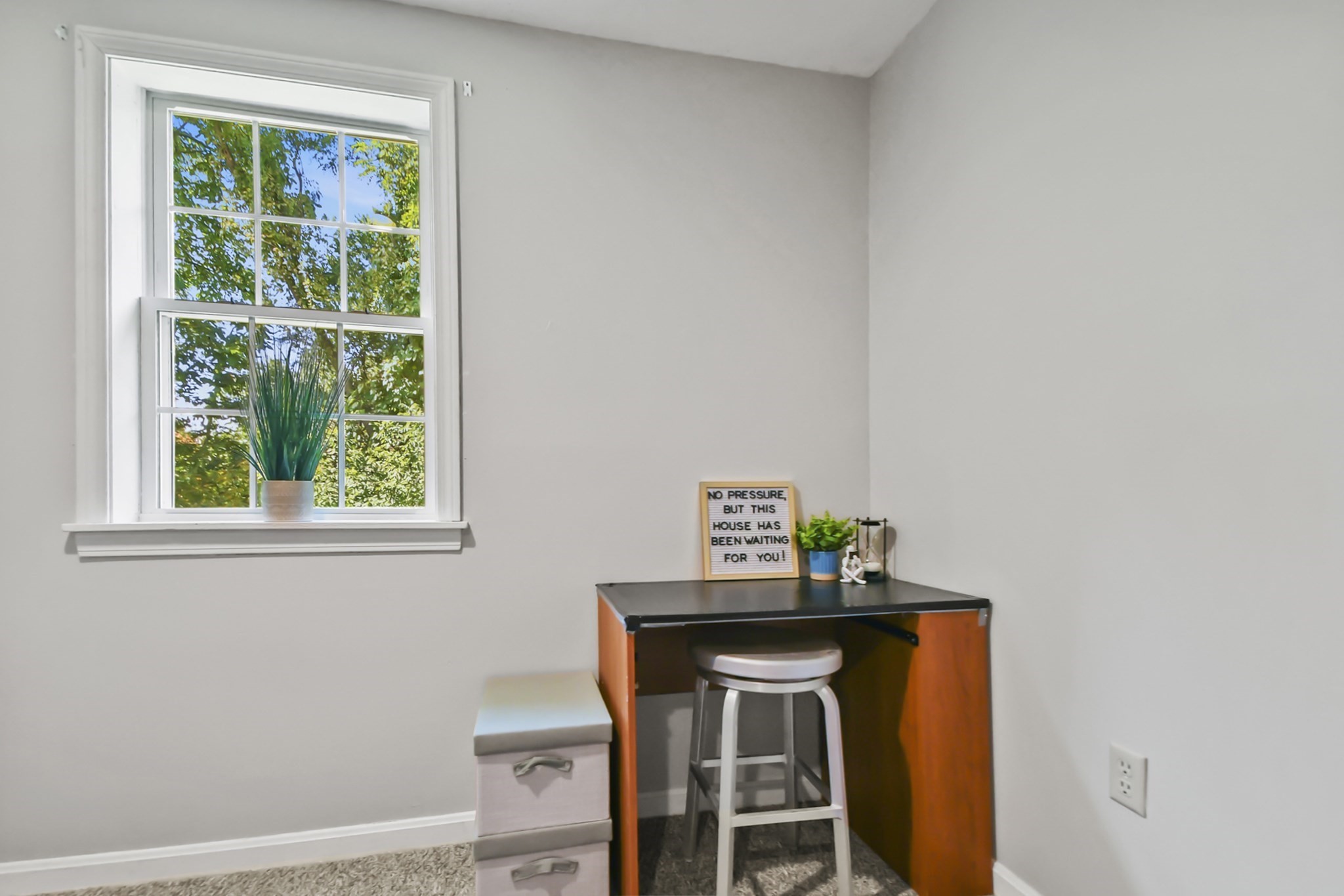 33 Kennedy Dr Unit 33, Chelmsford, MA 01863 - Image 18