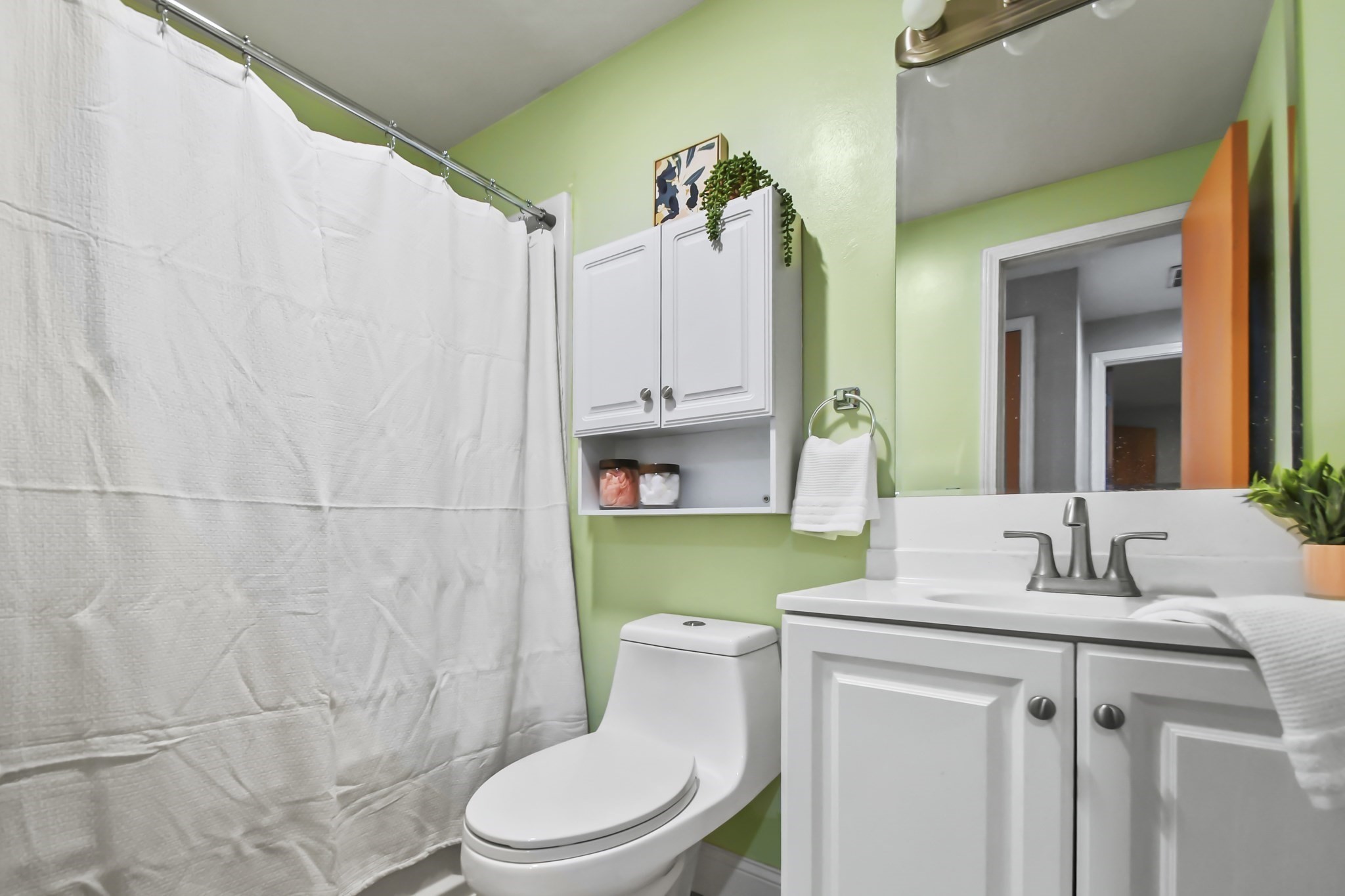 33 Kennedy Dr Unit 33, Chelmsford, MA 01863 - Image 19