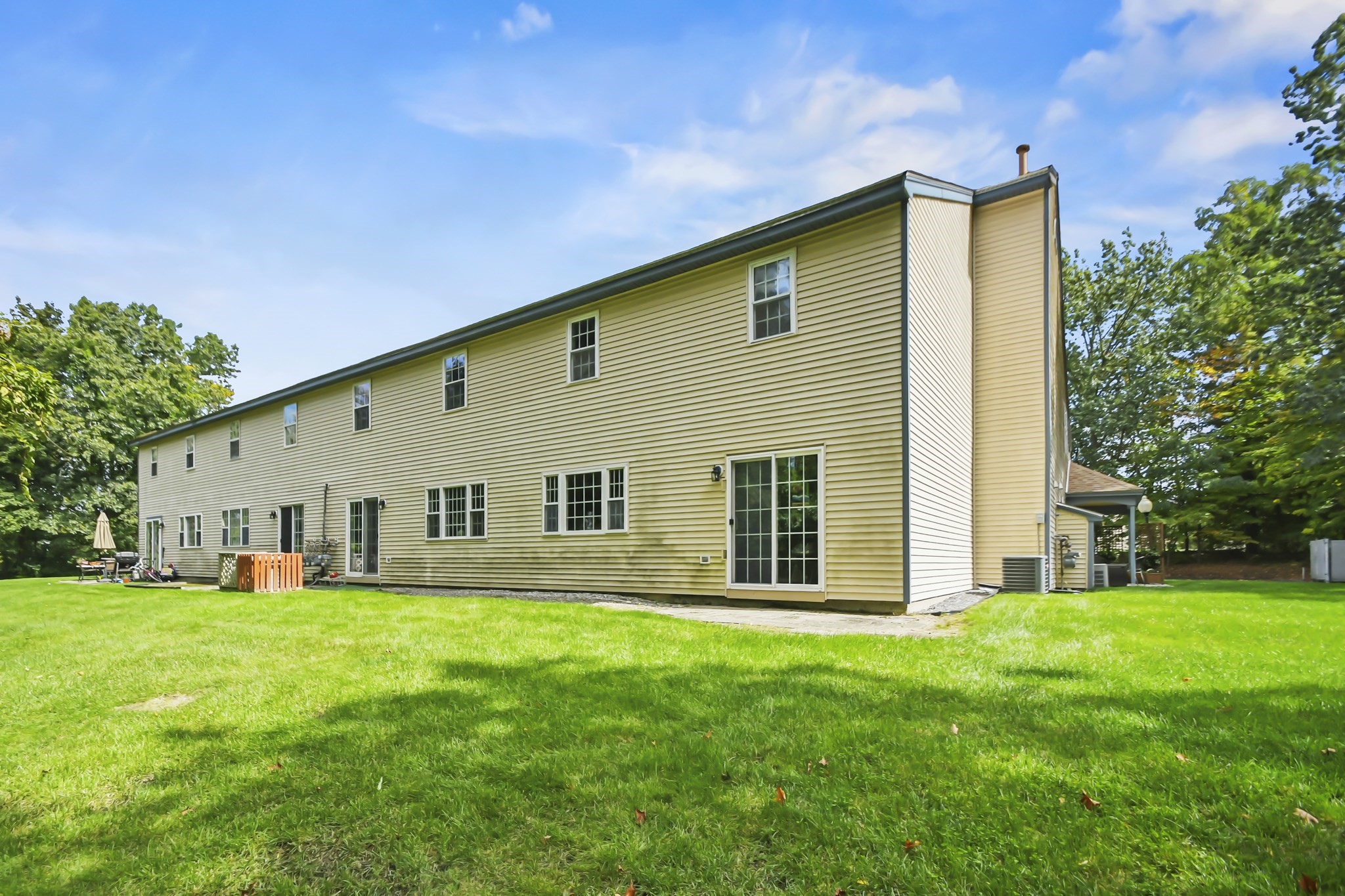 33 Kennedy Dr Unit 33, Chelmsford, MA 01863 - Image 3