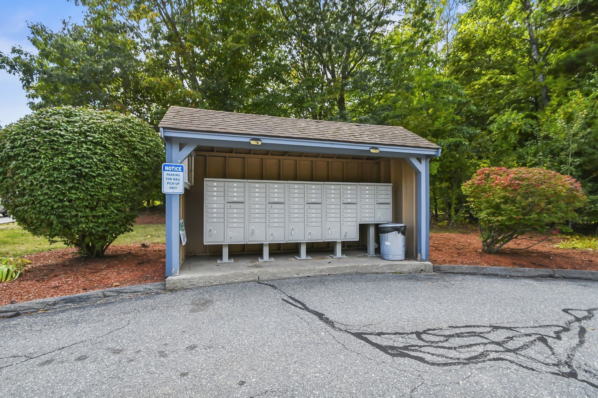 33 Kennedy Dr Unit 33, Chelmsford, MA 01863 - Image 21