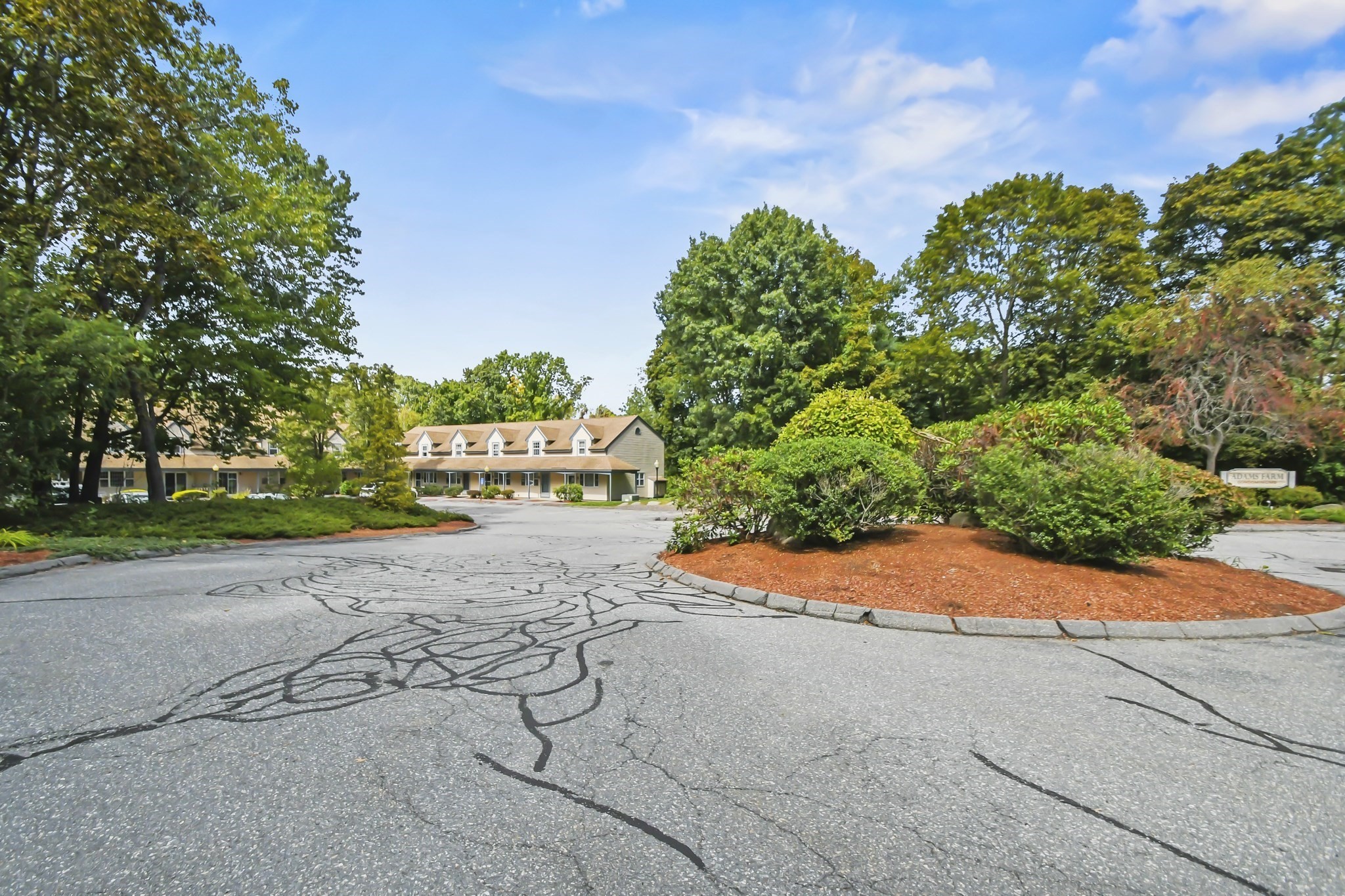 33 Kennedy Dr Unit 33, Chelmsford, MA 01863 - Image 22