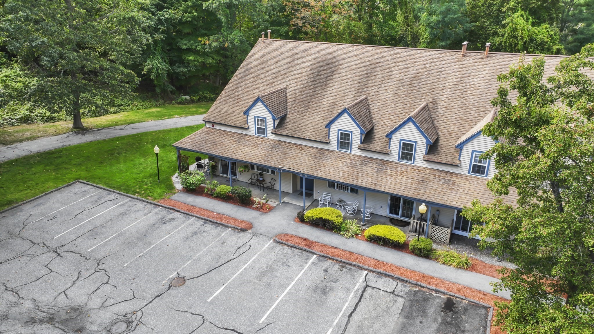 33 Kennedy Dr Unit 33, Chelmsford, MA 01863 - Image 23