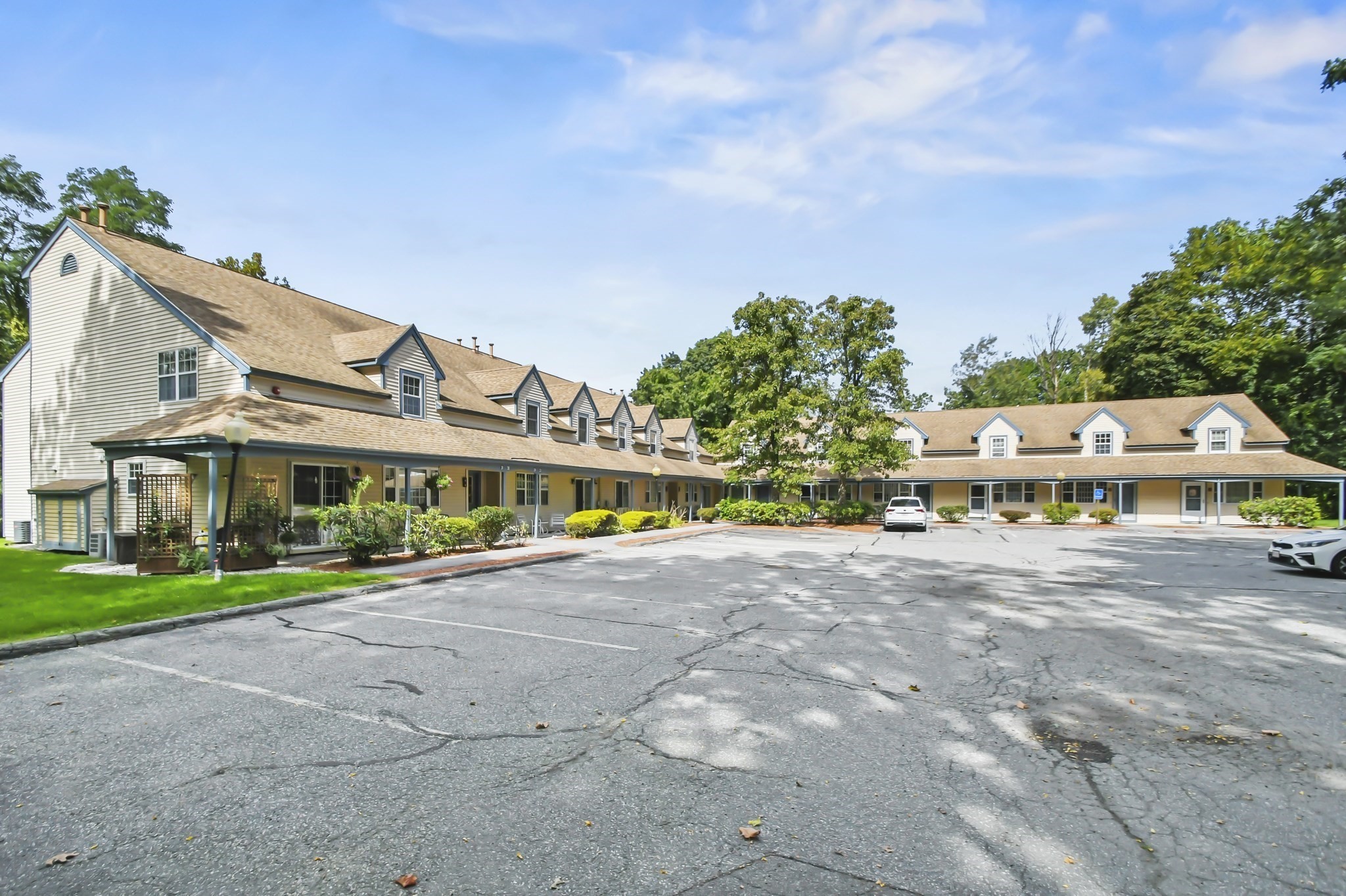 33 Kennedy Dr Unit 33, Chelmsford, MA 01863 - Image 24