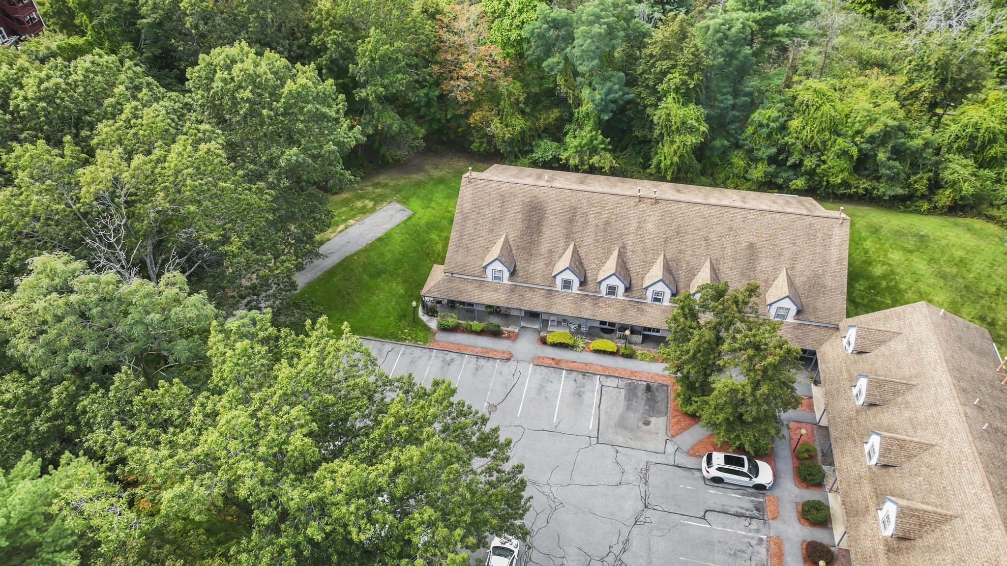 33 Kennedy Dr Unit 33, Chelmsford, MA 01863 - Image 25