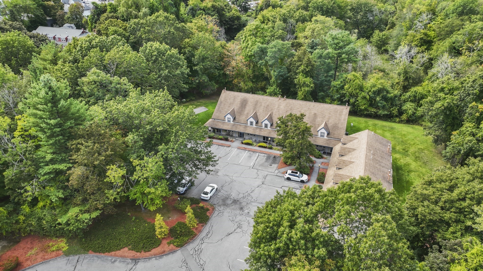 33 Kennedy Dr Unit 33, Chelmsford, MA 01863 - Image 26