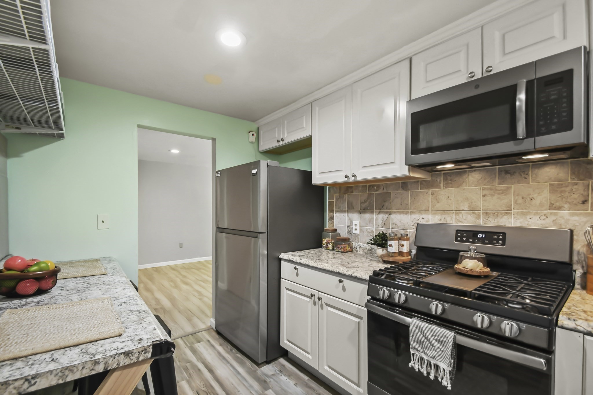 33 Kennedy Dr Unit 33, Chelmsford, MA 01863 - Image 5