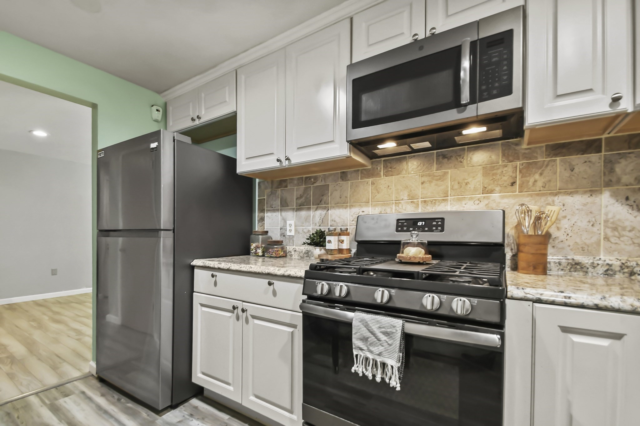 33 Kennedy Dr Unit 33, Chelmsford, MA 01863 - Image 7