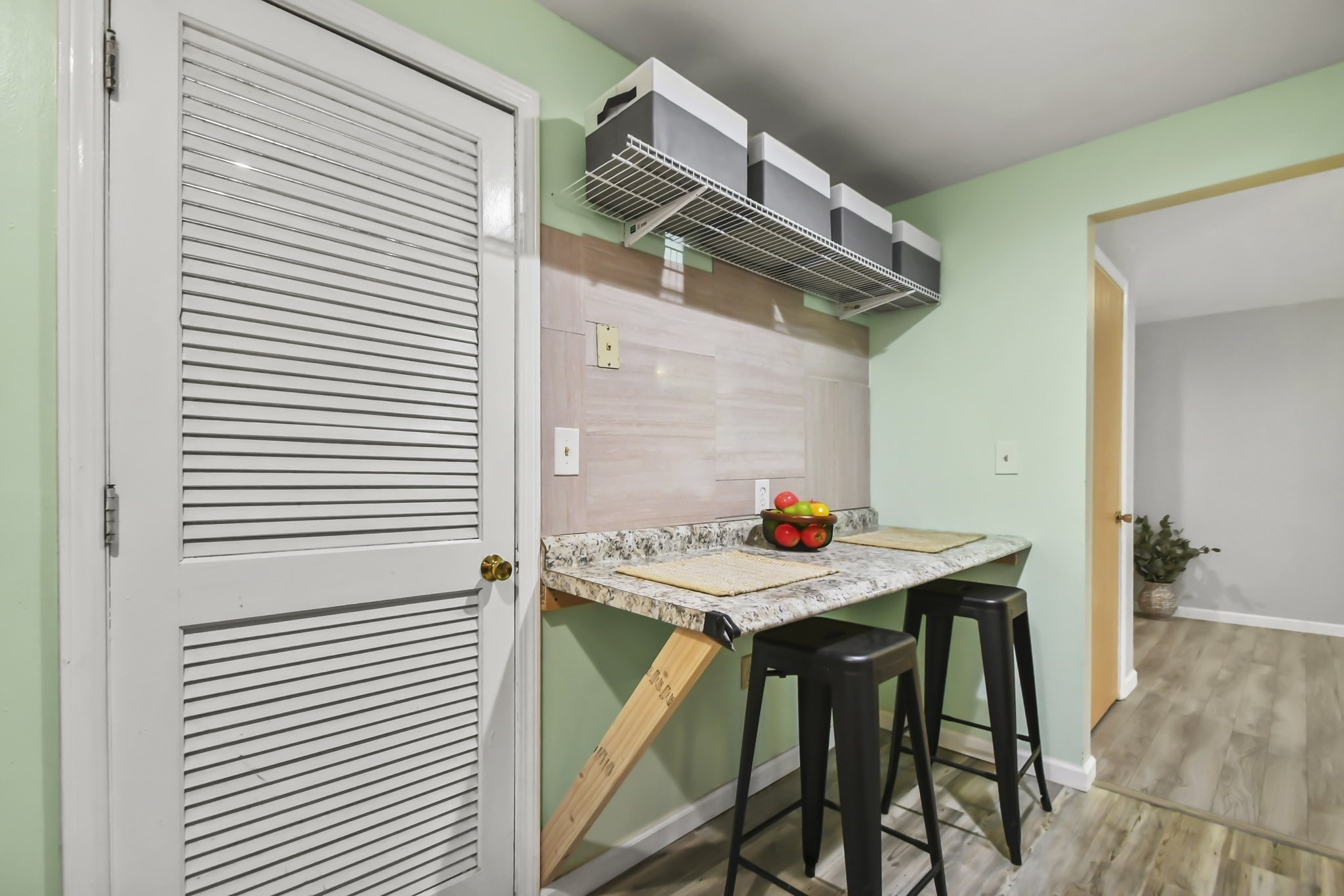 33 Kennedy Dr Unit 33, Chelmsford, MA 01863 - Image 8