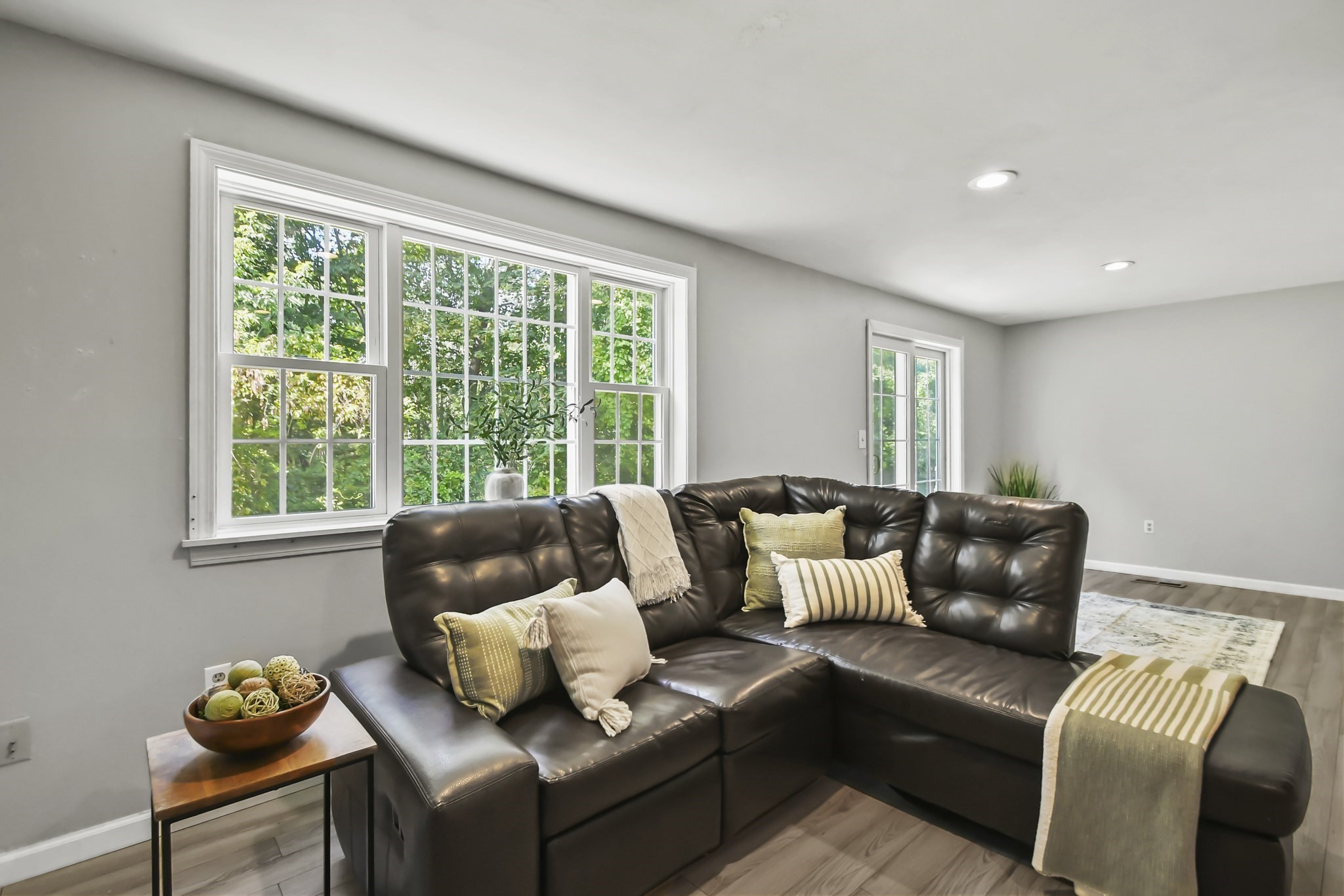 33 Kennedy Dr Unit 33, Chelmsford, MA 01863 - Image 9