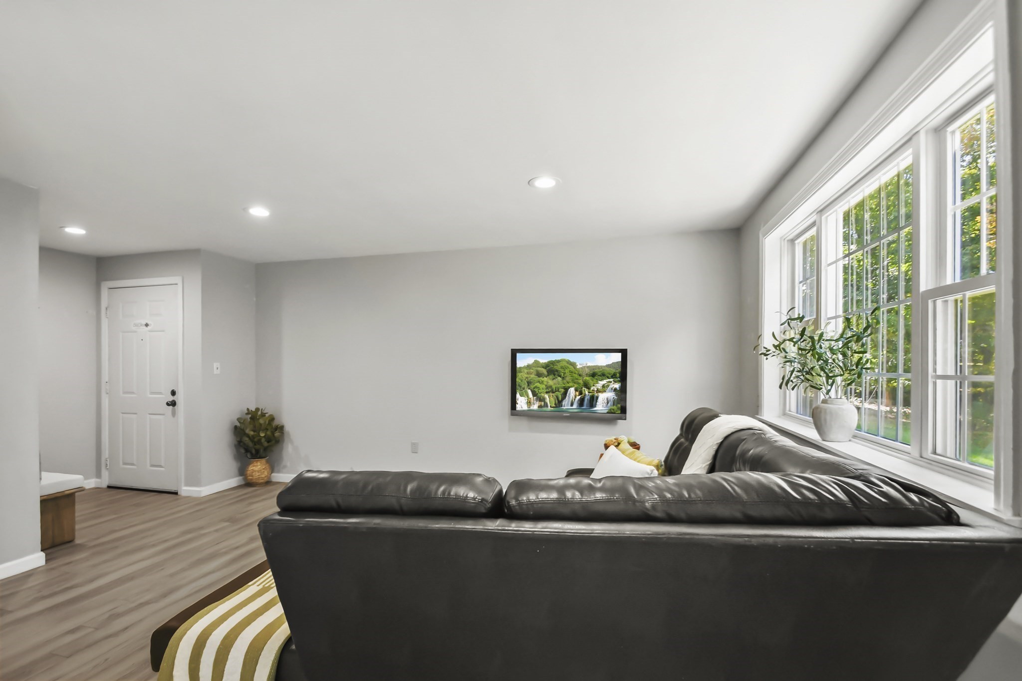 33 Kennedy Dr Unit 33, Chelmsford, MA 01863 - Image 10