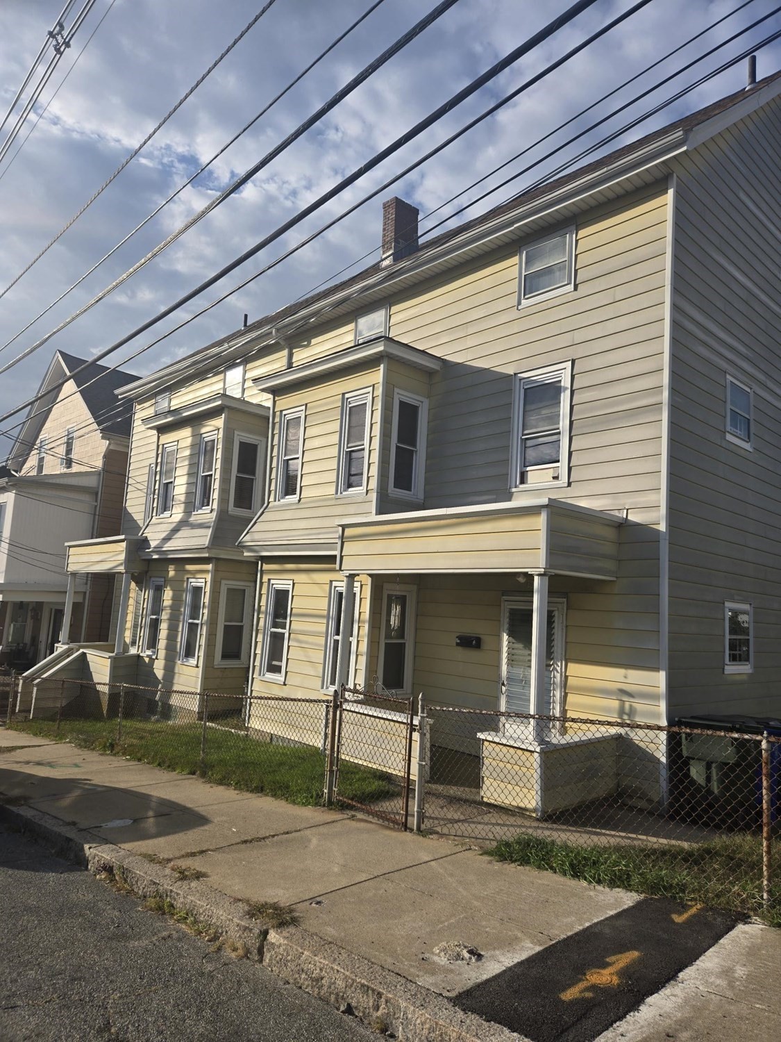 636 Dwelly, Fall River, MA 02724 - Image 2