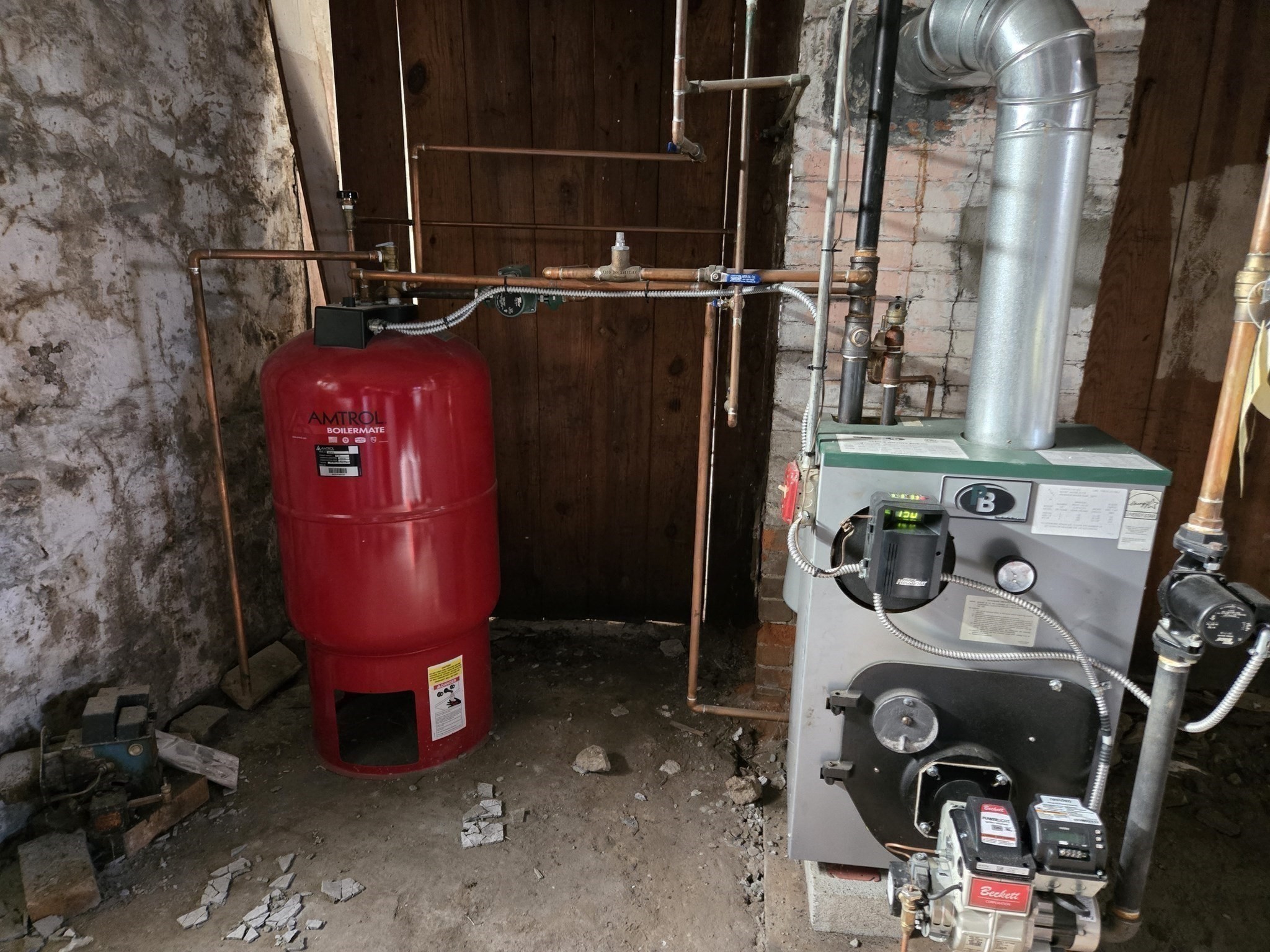 636 Dwelly, Fall River, MA 02724 - Image 11