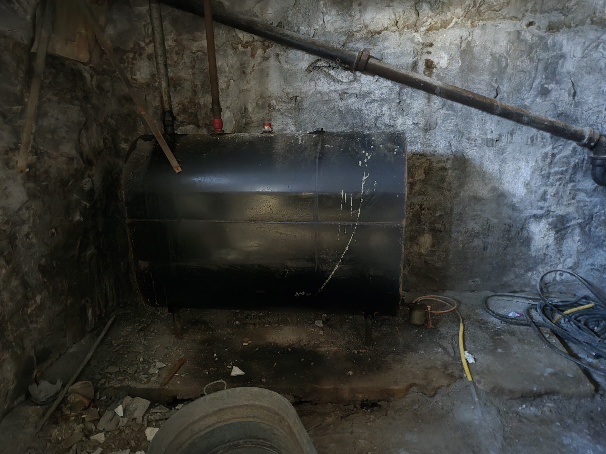 636 Dwelly, Fall River, MA 02724 - Image 12