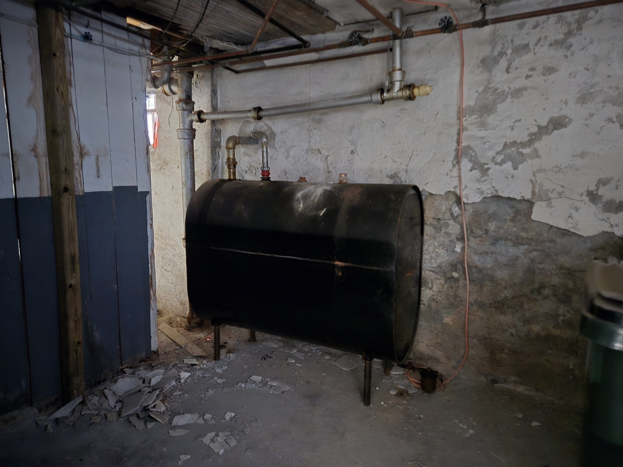 636 Dwelly, Fall River, MA 02724 - Image 13