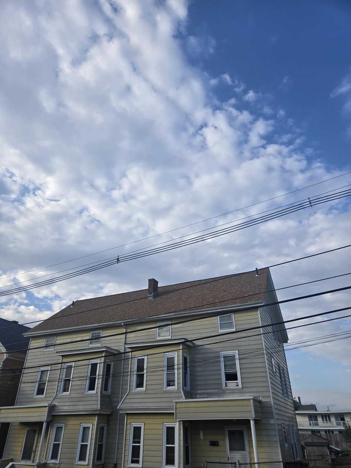 636 Dwelly, Fall River, MA 02724 - Image 3