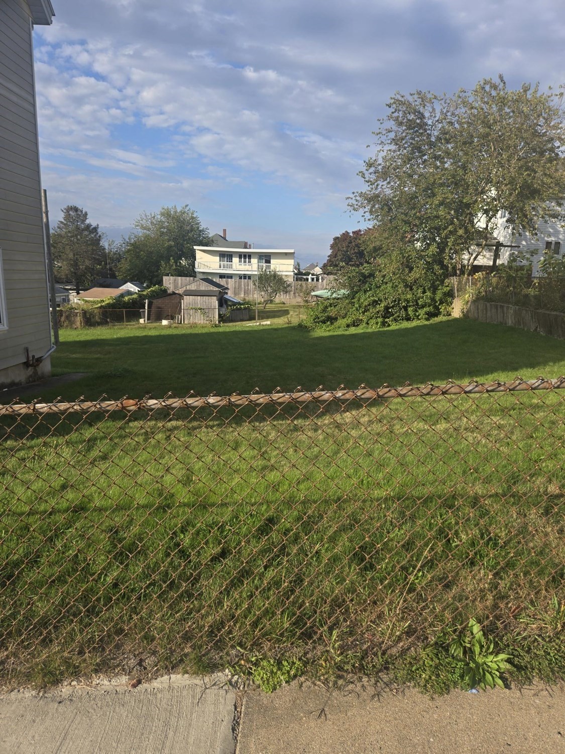 636 Dwelly, Fall River, MA 02724 - Image 4