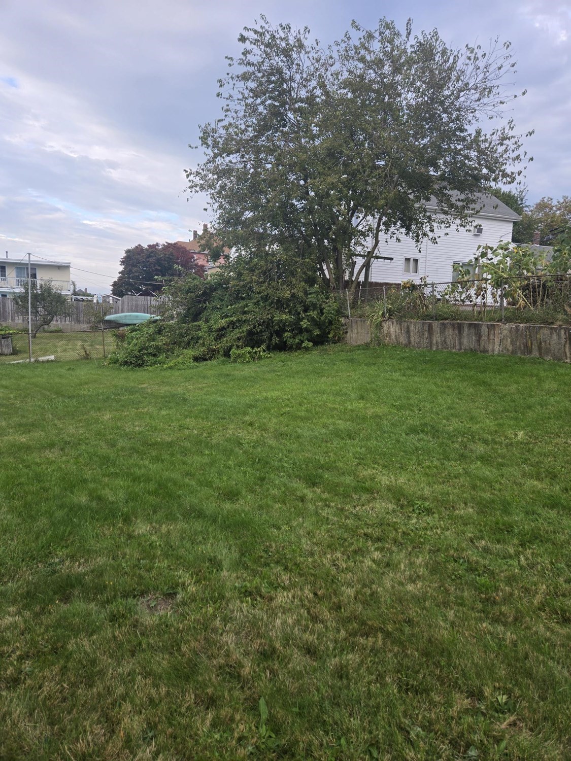 636 Dwelly, Fall River, MA 02724 - Image 5