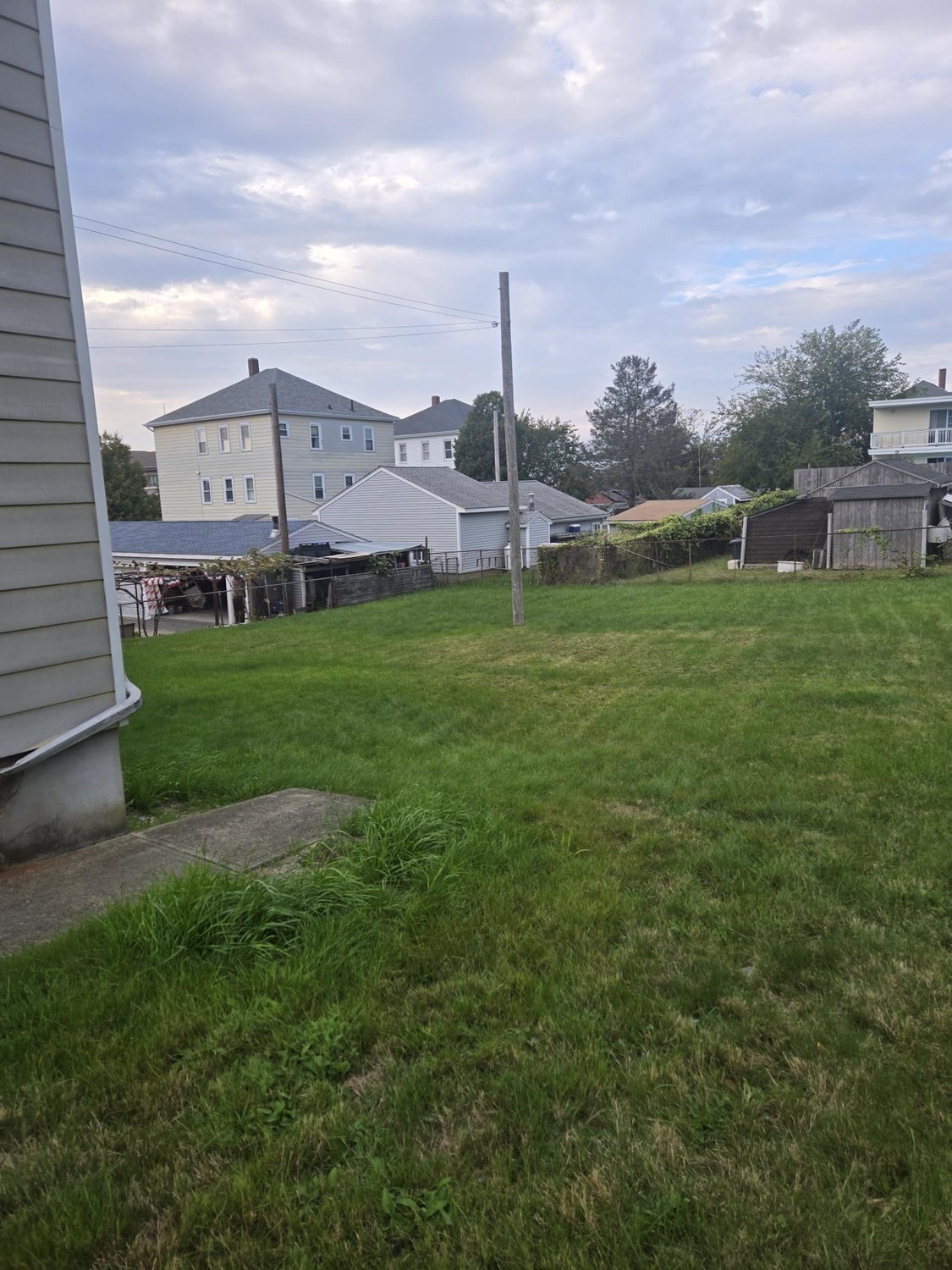 636 Dwelly, Fall River, MA 02724 - Image 6