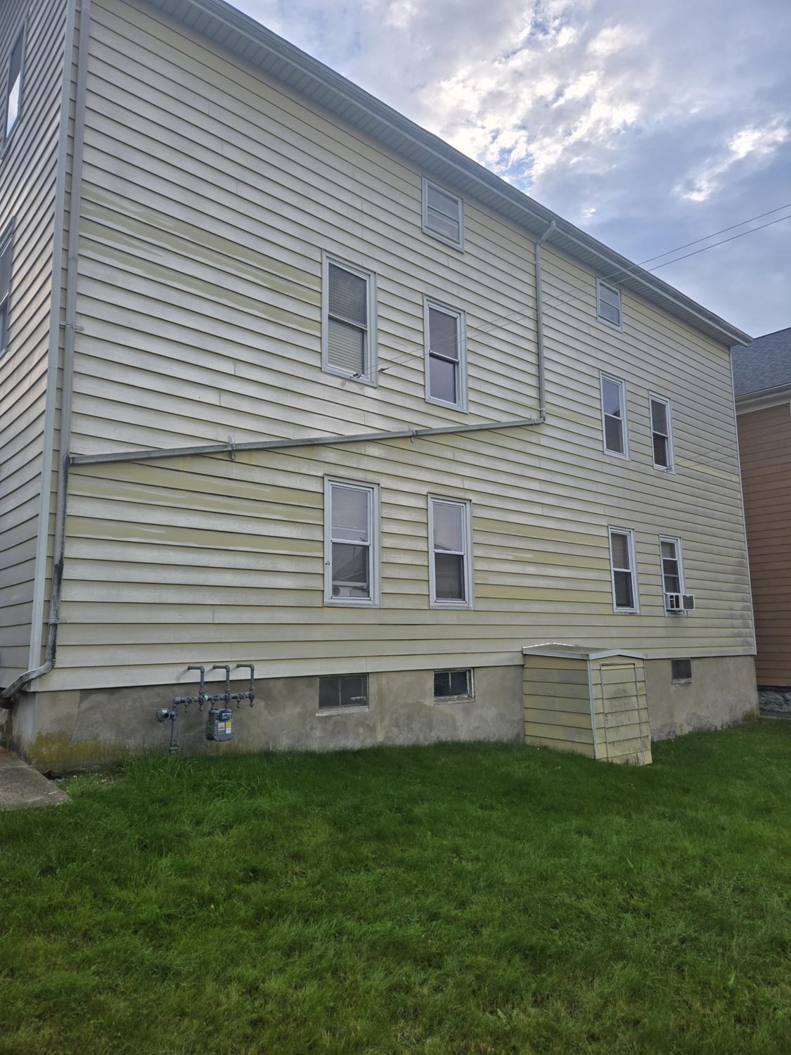 636 Dwelly, Fall River, MA 02724 - Image 7