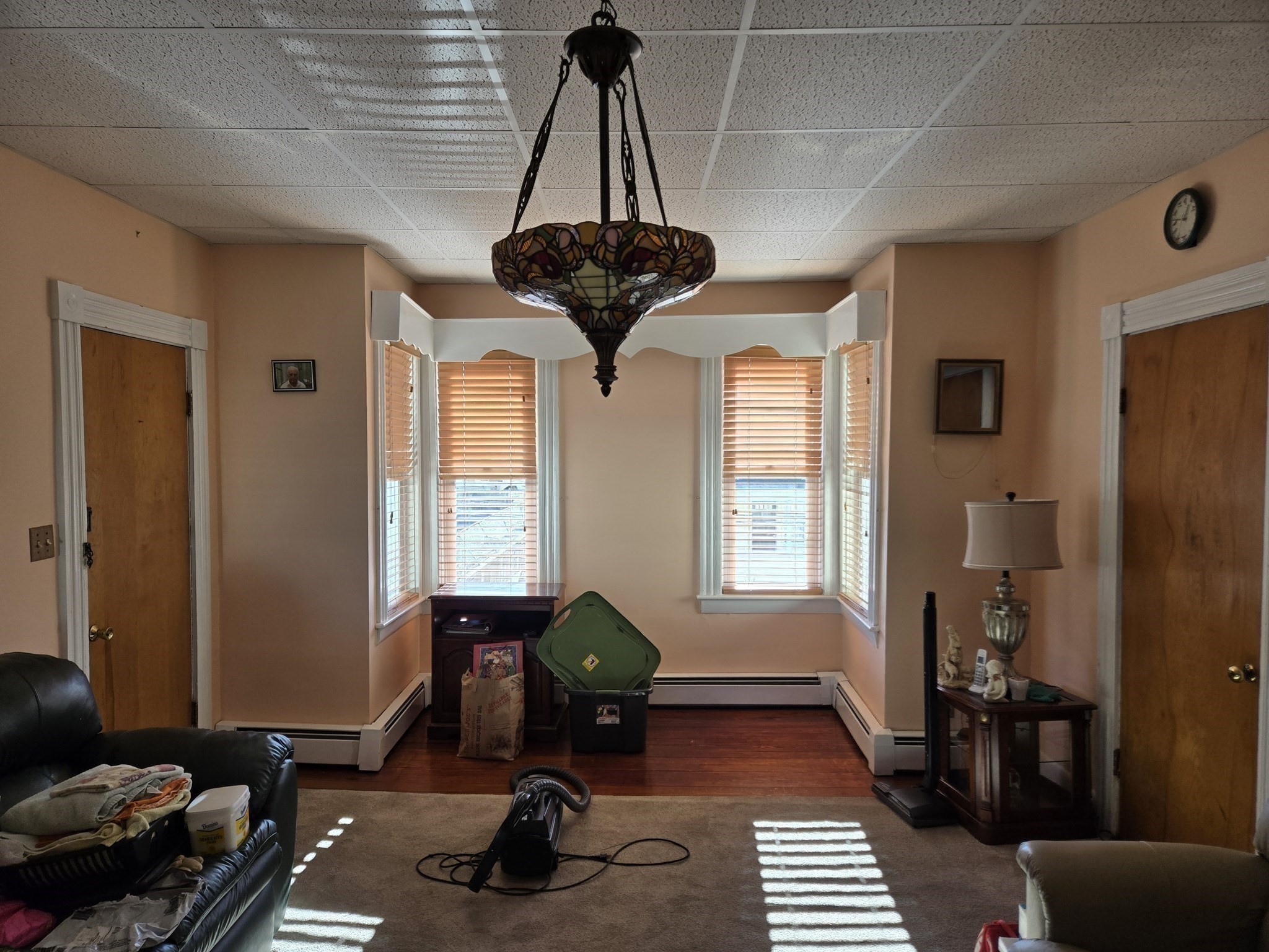 636 Dwelly, Fall River, MA 02724 - Image 8