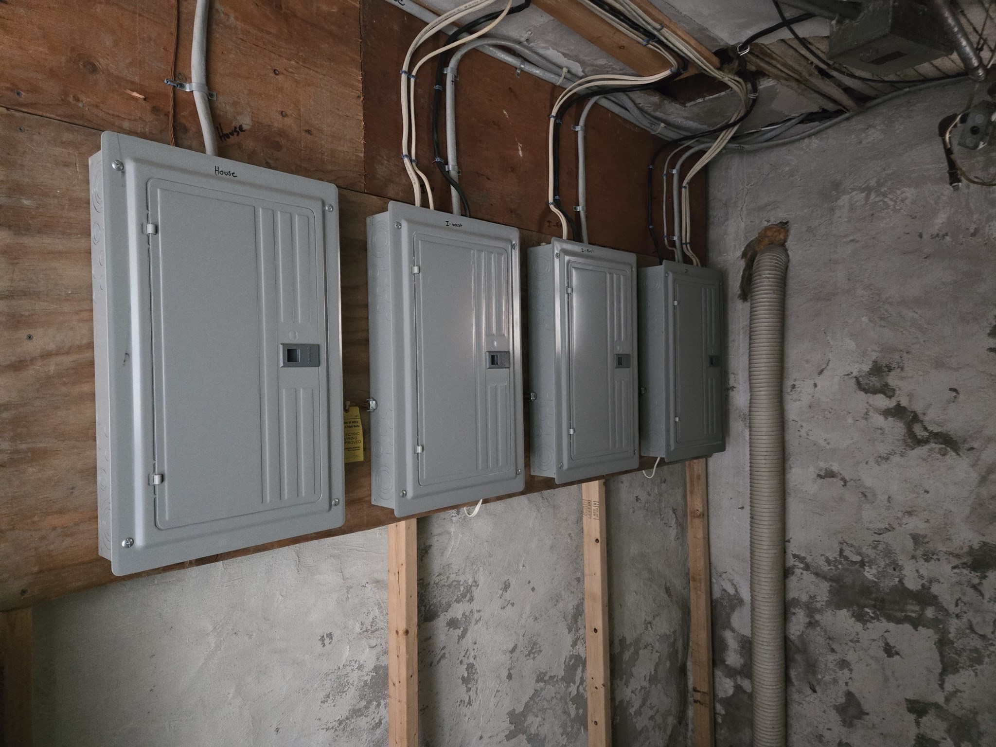 636 Dwelly, Fall River, MA 02724 - Image 9