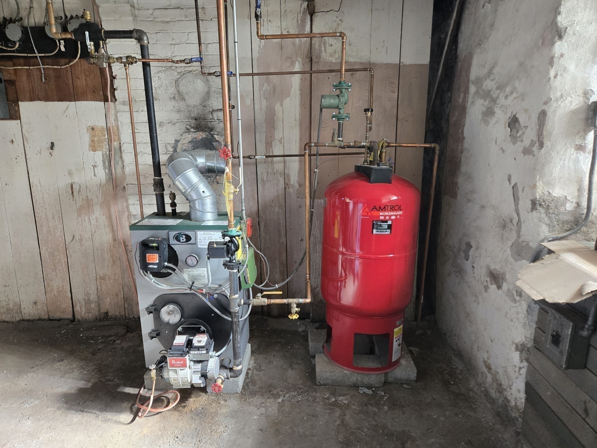 636 Dwelly, Fall River, MA 02724 - Image 10