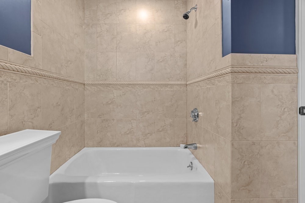 11 Wiget St Unit 11-4, North End, Boston, MA 02113 - Image 11