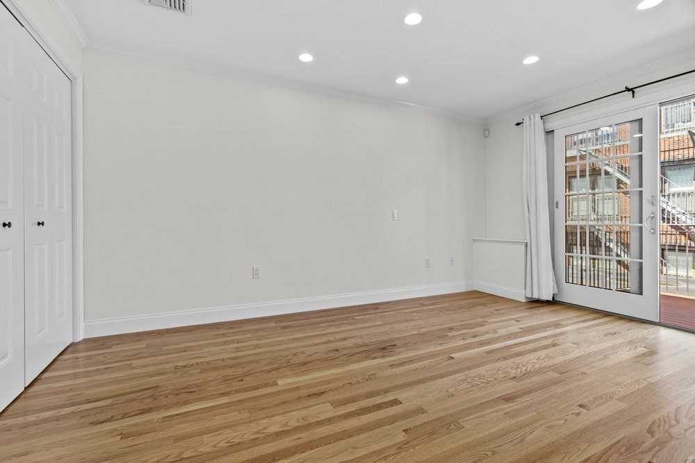 11 Wiget St Unit 11-4, North End, Boston, MA 02113 - Image 16