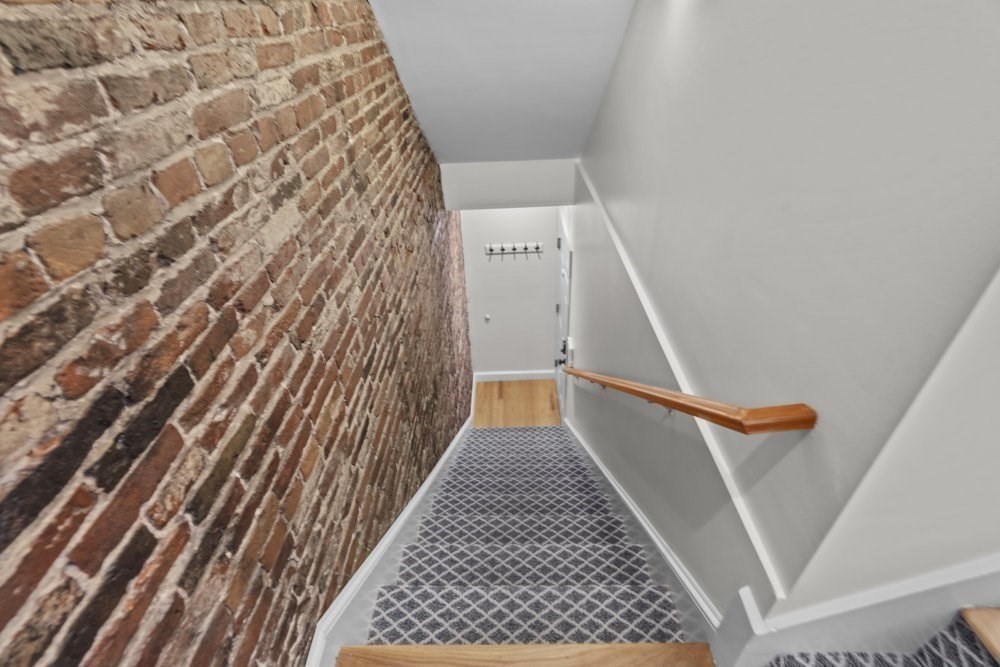 11 Wiget St Unit 11-4, North End, Boston, MA 02113 - Image 19