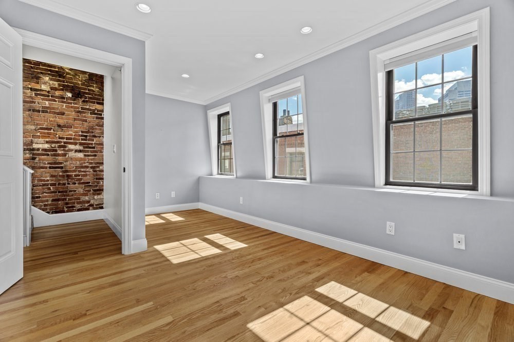 11 Wiget St Unit 11-4, North End, Boston, MA 02113 - Image 21