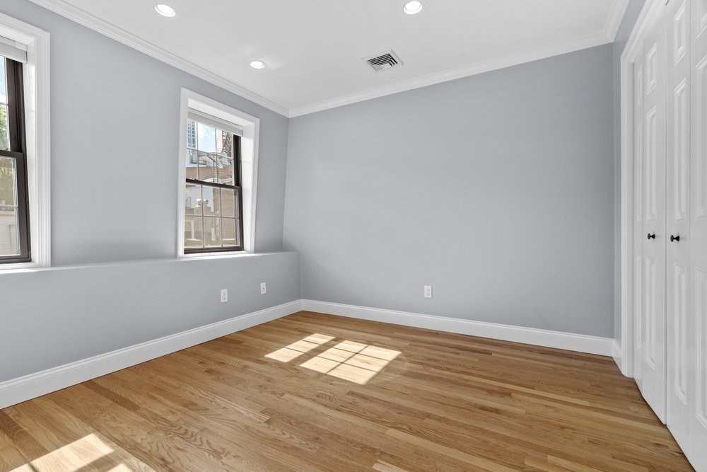 11 Wiget St Unit 11-4, North End, Boston, MA 02113 - Image 22