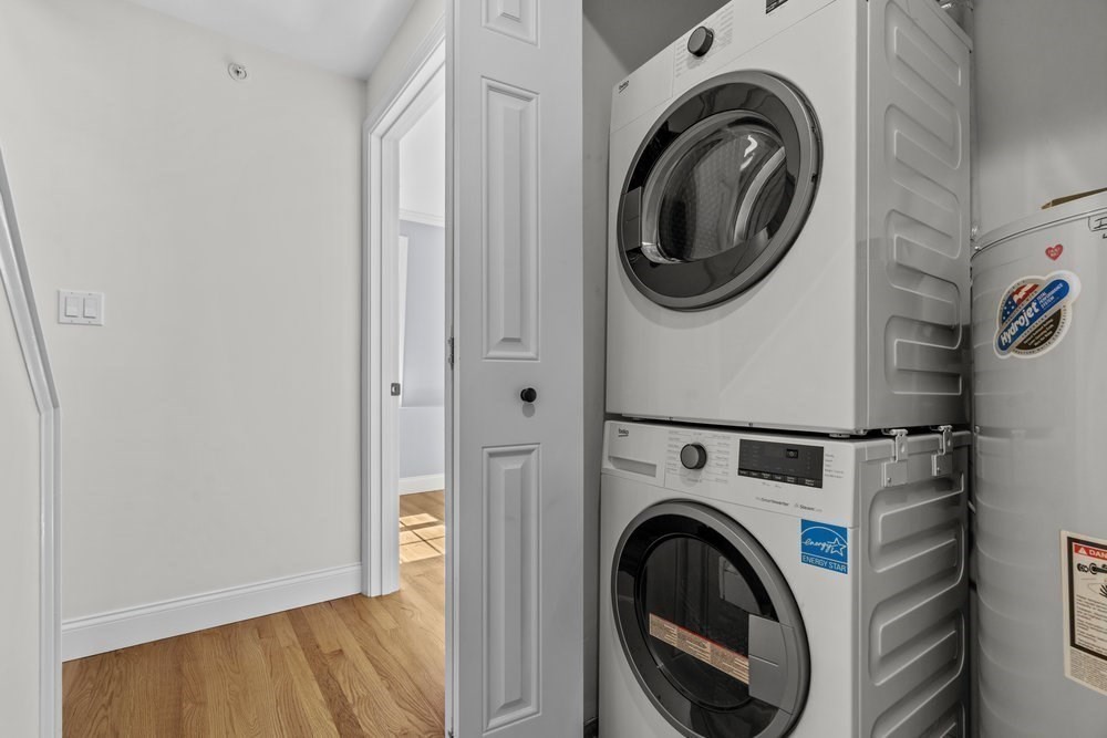 11 Wiget St Unit 11-4, North End, Boston, MA 02113 - Image 23