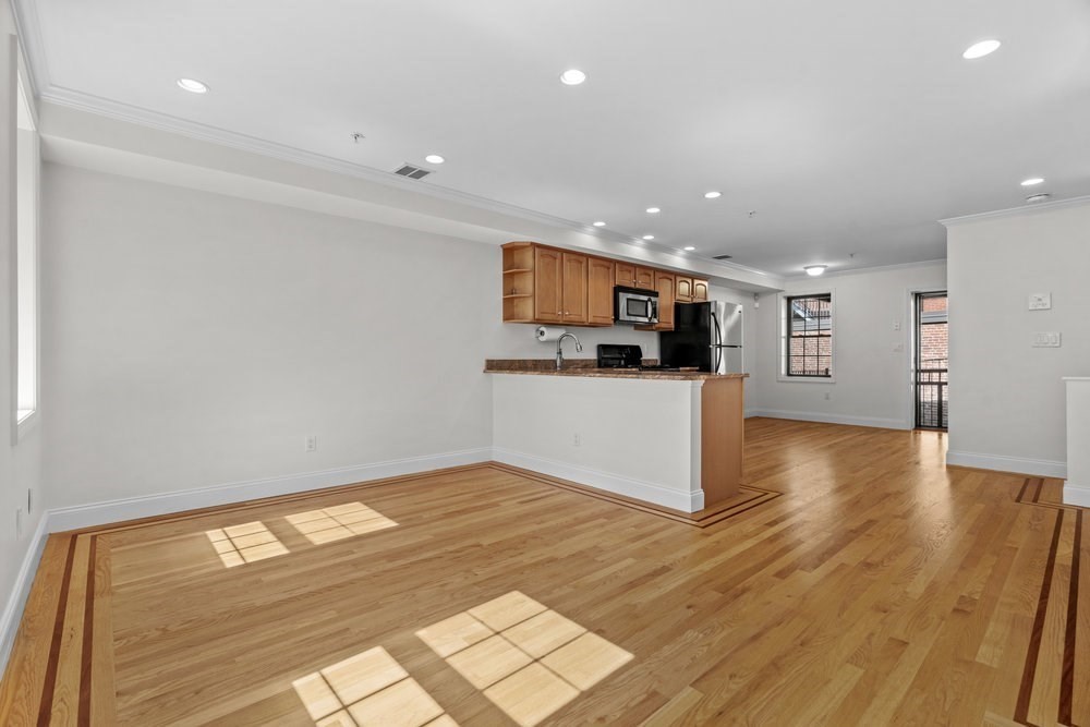 11 Wiget St Unit 11-4, North End, Boston, MA 02113 - Image 4