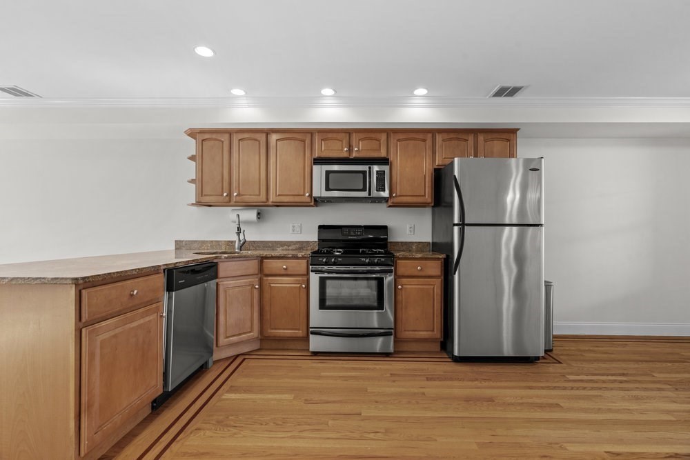 11 Wiget St Unit 11-4, North End, Boston, MA 02113 - Image 7