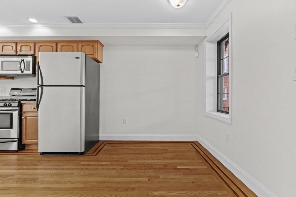 11 Wiget St Unit 11-4, North End, Boston, MA 02113 - Image 9