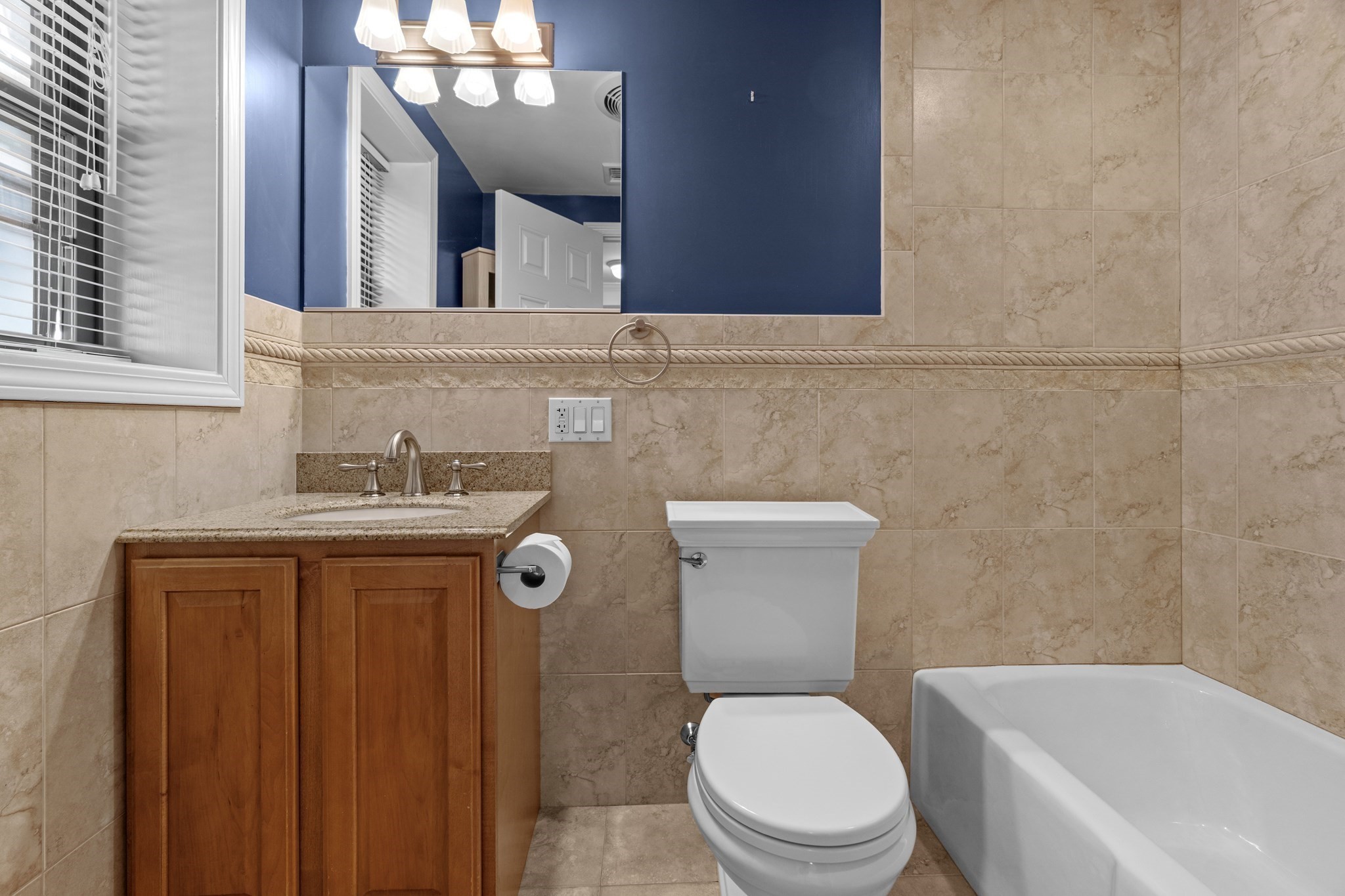 11 Wiget St Unit 11-4, North End, Boston, MA 02113 - Image 10