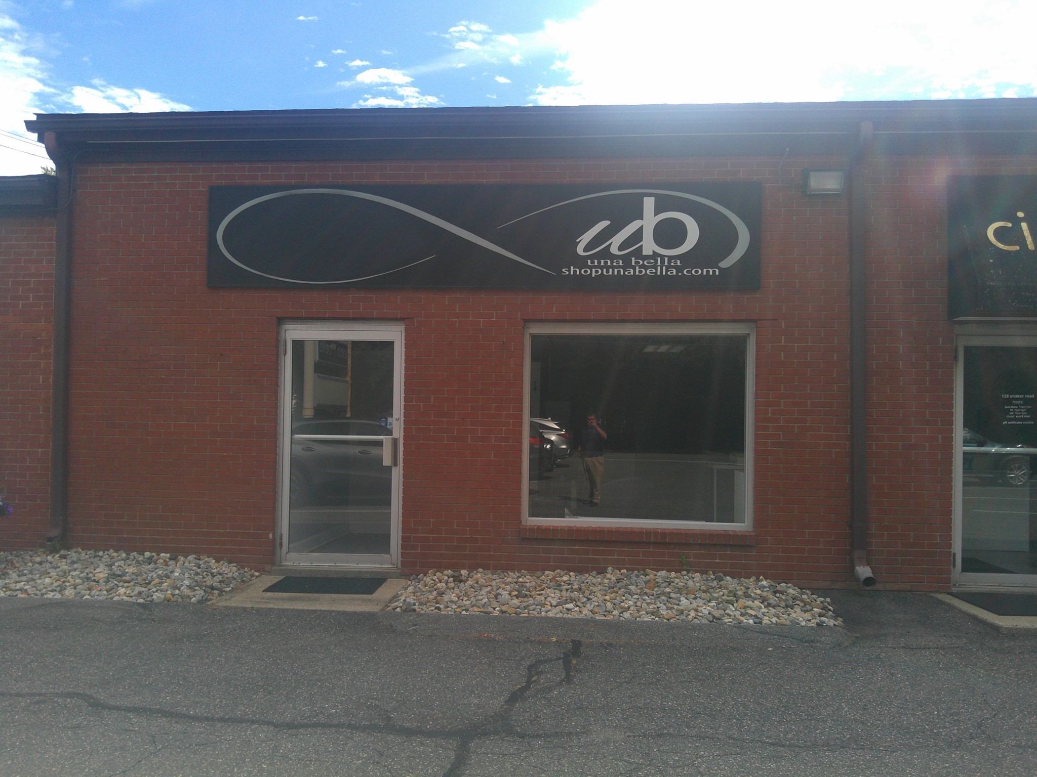 126 Shaker Road, East Longmeadow, MA 01028 - Image 1