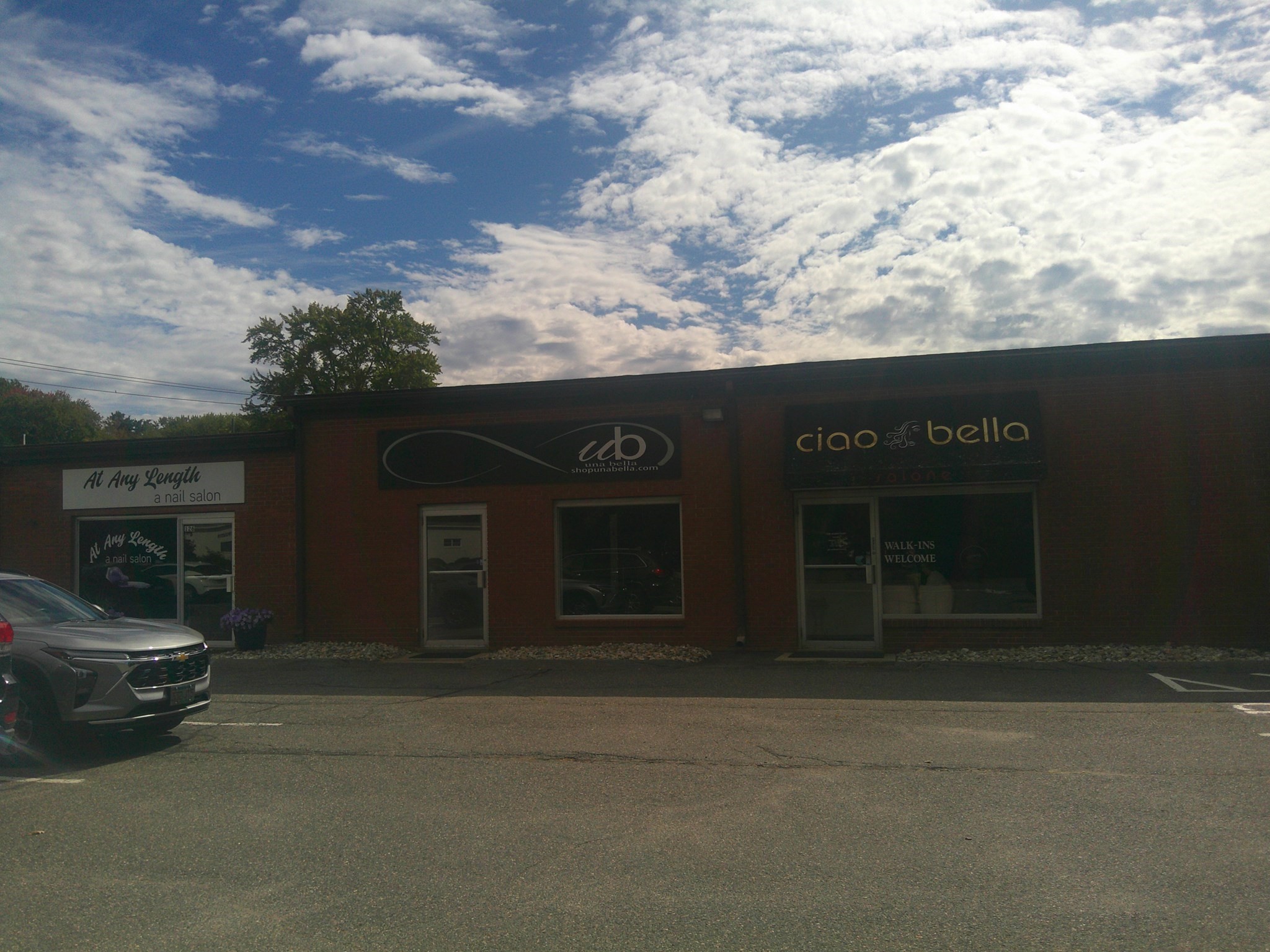 126 Shaker Road, East Longmeadow, MA 01028 - Image 2