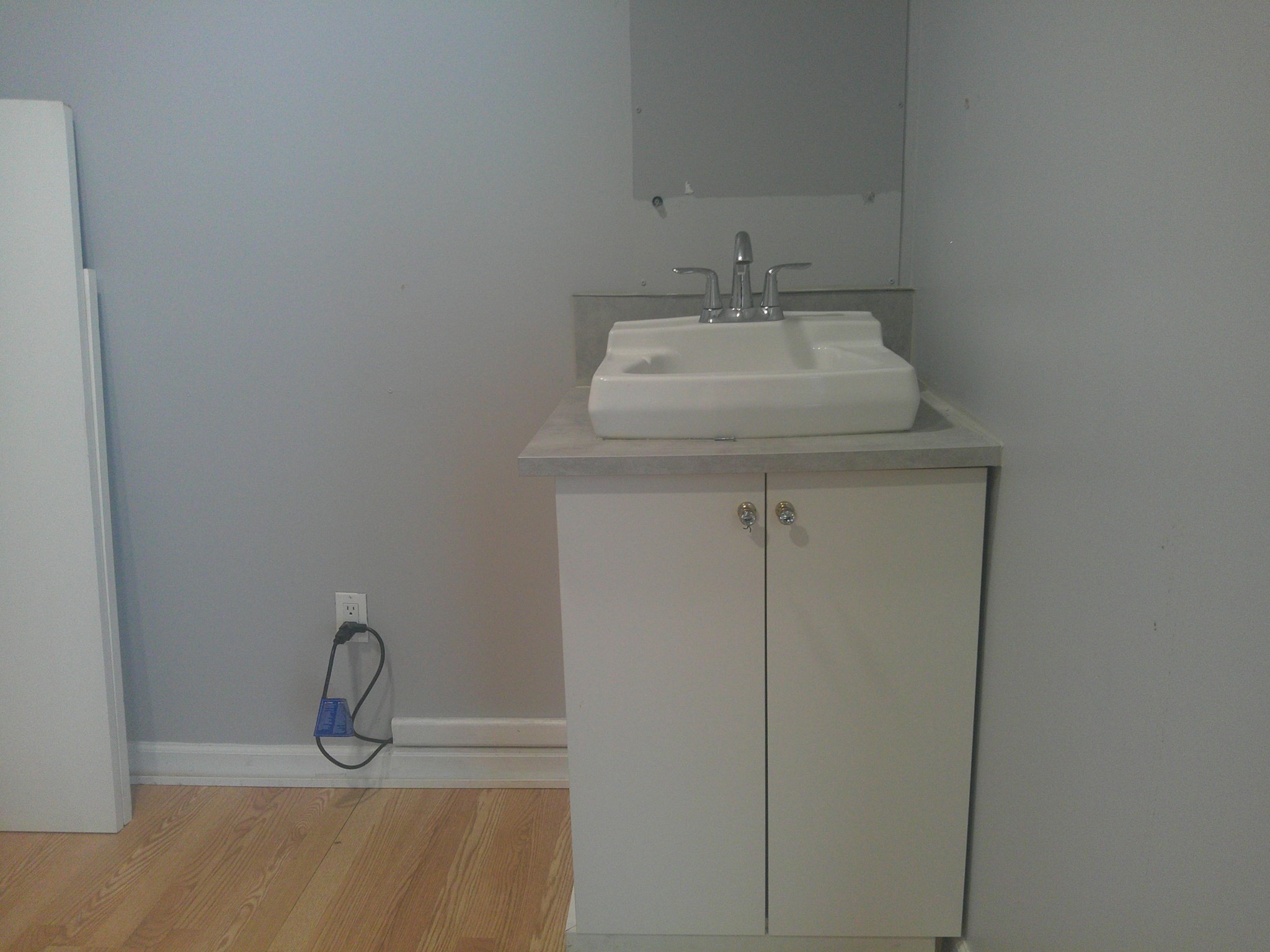 126 Shaker Road, East Longmeadow, MA 01028 - Image 5