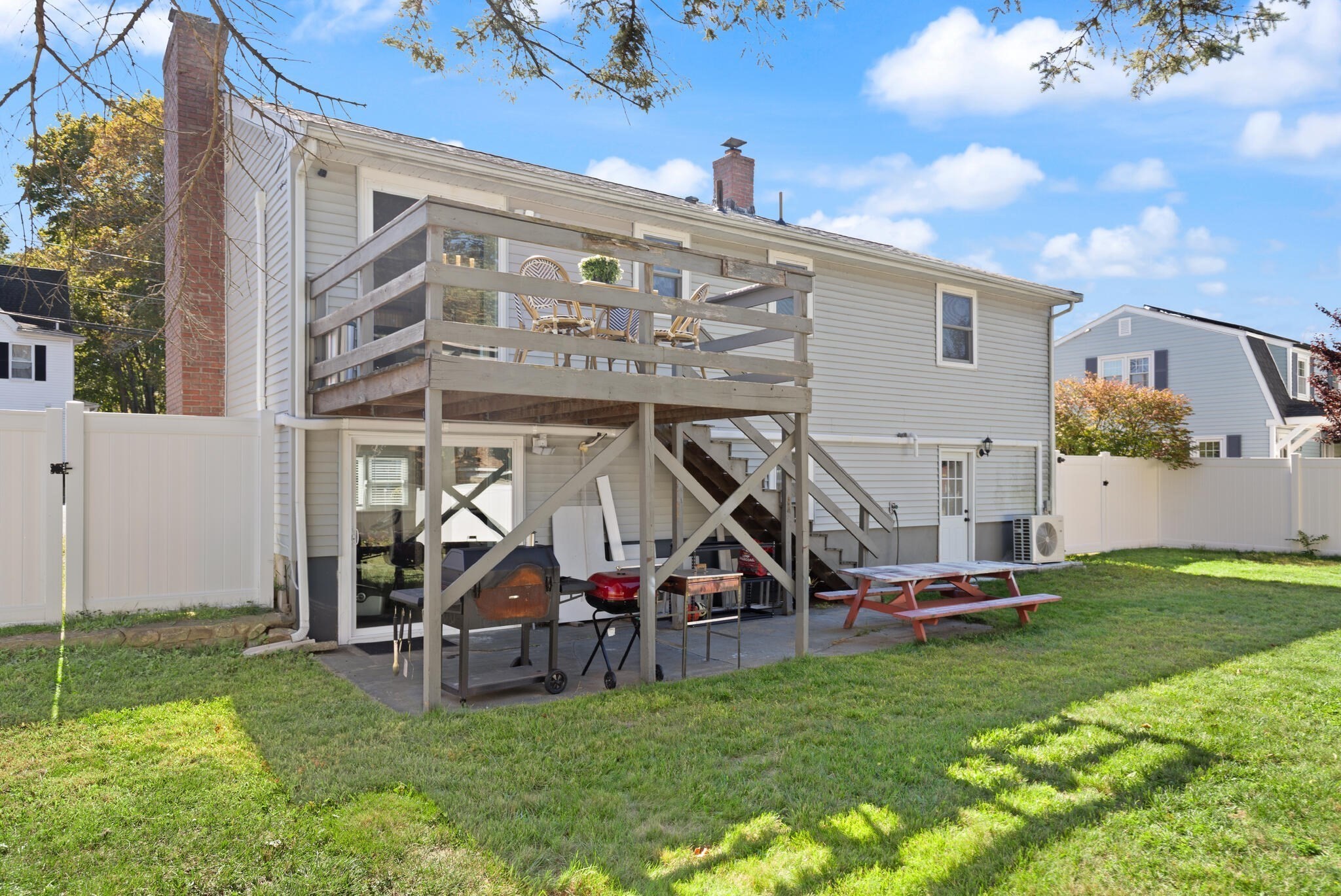 39 Bethany Rd, Framingham, MA 01702