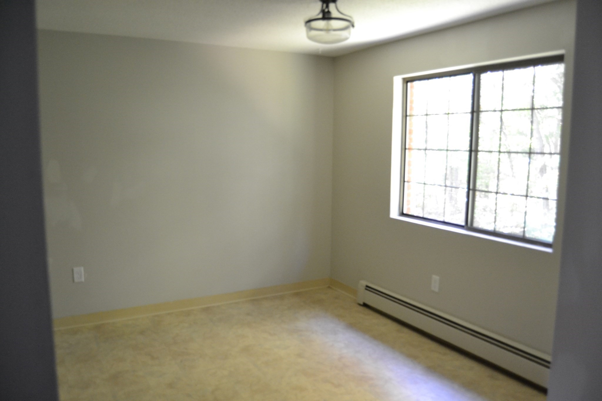 1820 Skyline Dr Unit 18, Lowell, MA 01854 - Image 13