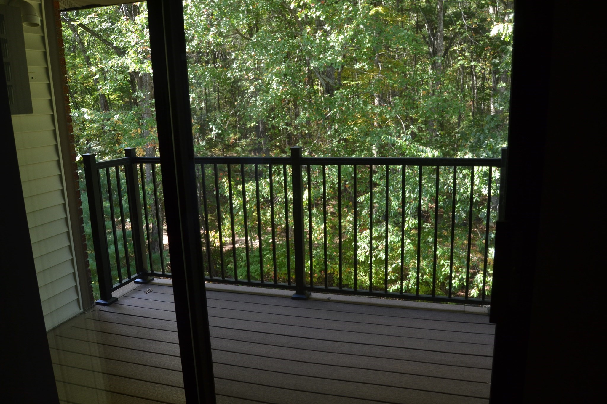 1820 Skyline Dr Unit 18, Lowell, MA 01854 - Image 15