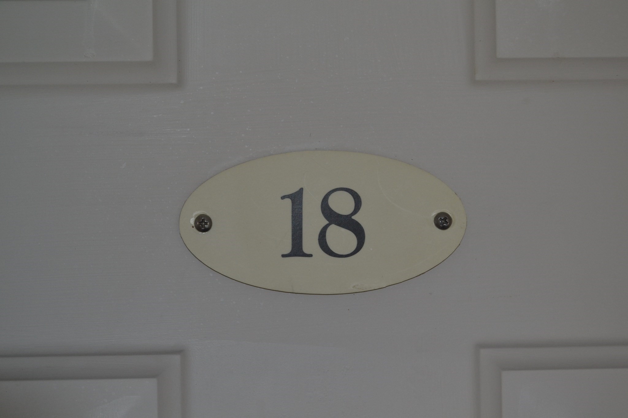 1820 Skyline Dr Unit 18, Lowell, MA 01854 - Image 5