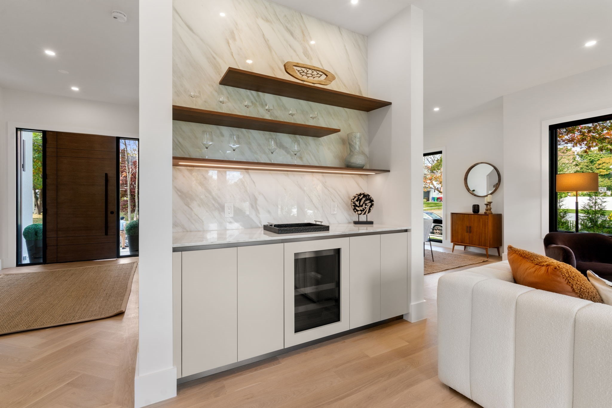 56 Dearborn Street Unit 56, Newton, MA 02465 - Image 11