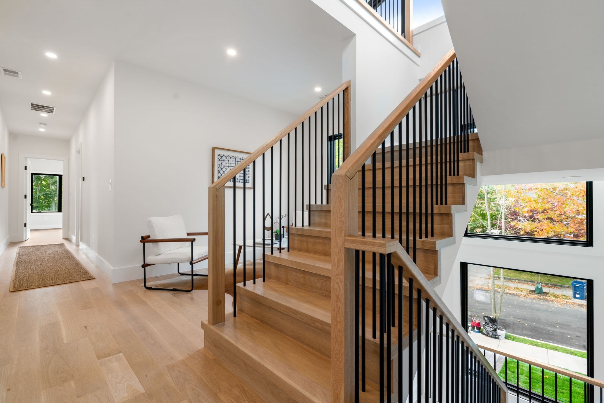 56 Dearborn Street Unit 56, Newton, MA 02465 - Image 18