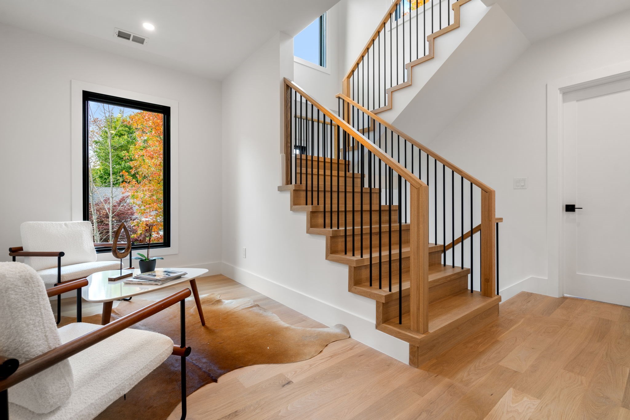 56 Dearborn Street Unit 56, Newton, MA 02465 - Image 19