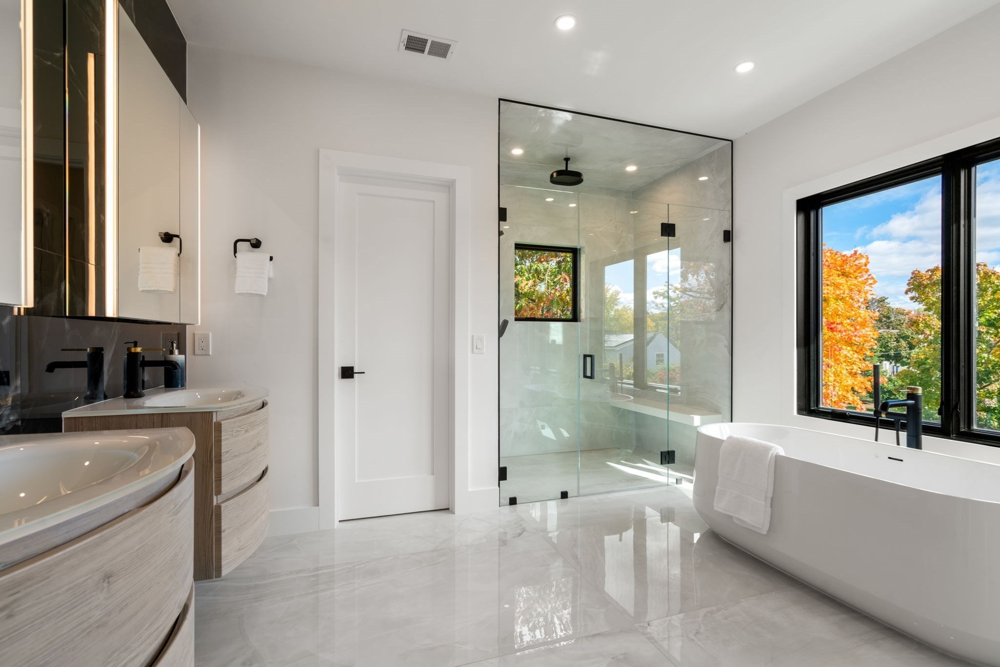 56 Dearborn Street Unit 56, Newton, MA 02465 - Image 26